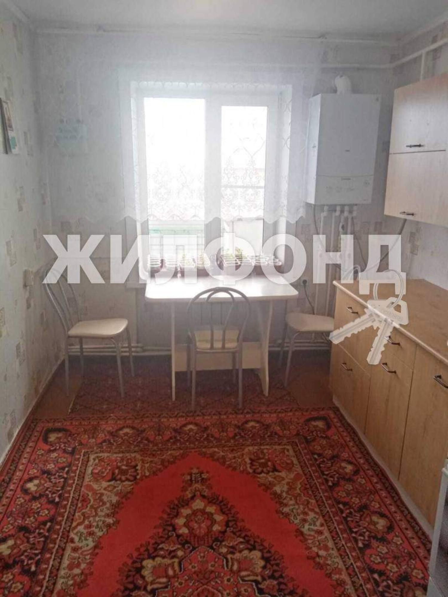 Купить квартиру за 2 500 000 рублей на Школьная улица, д.8