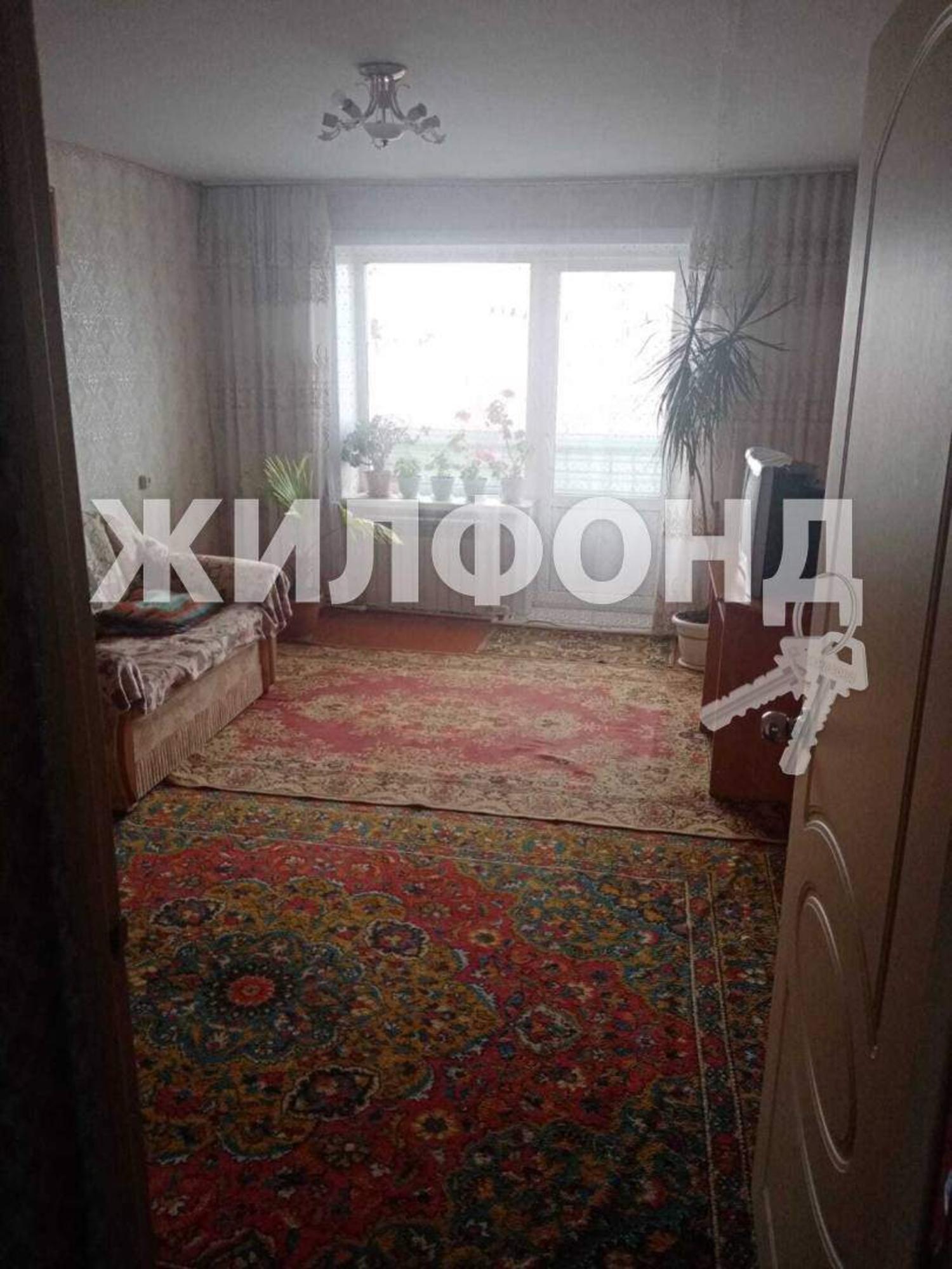 Купить квартиру за 2 500 000 рублей на Школьная улица, д.8