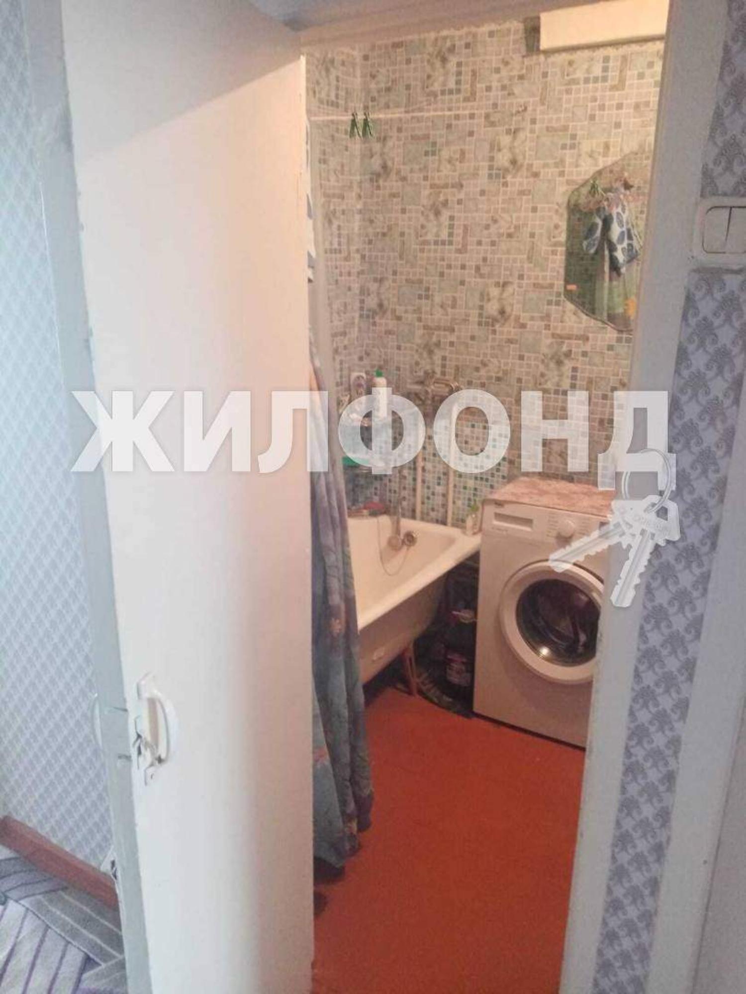 Купить квартиру за 2 500 000 рублей на Школьная улица, д.8