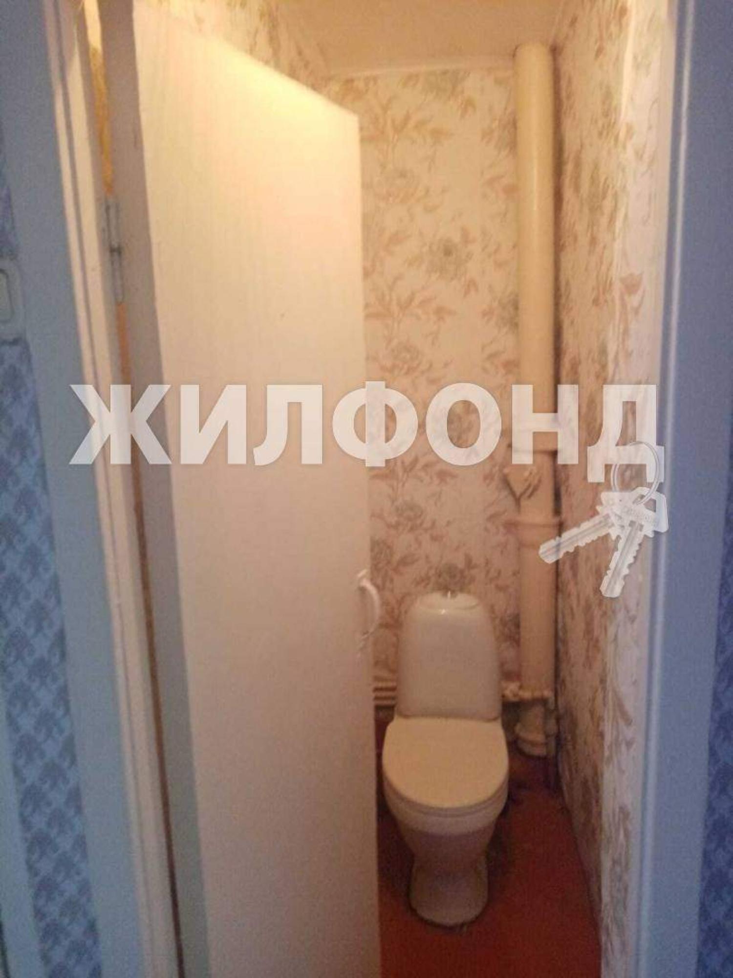 Купить квартиру за 2 500 000 рублей на Школьная улица, д.8