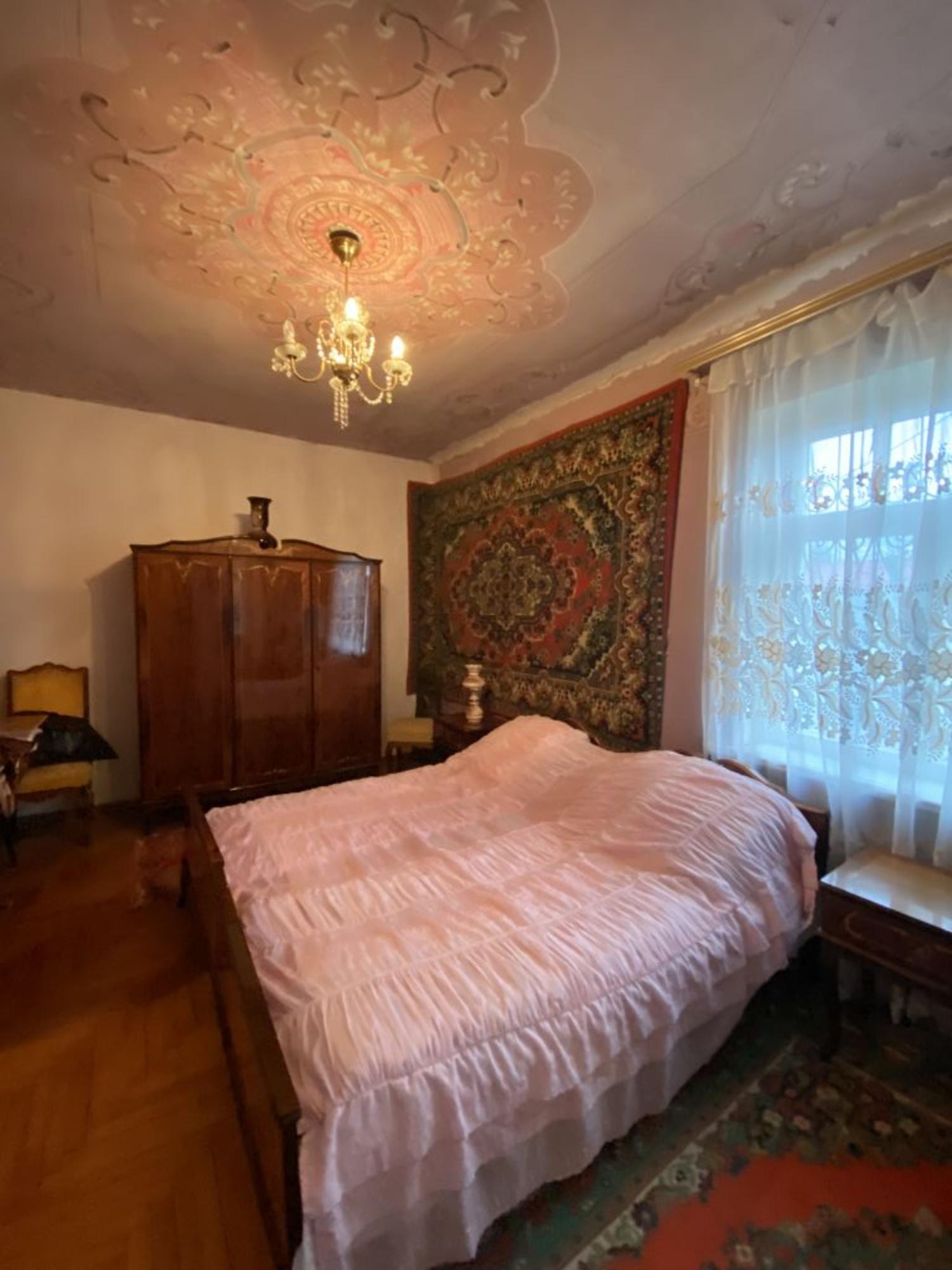 Купить дачу, дом, коттедж за 7 000 000 рублей на Ясная ул, 6А/2