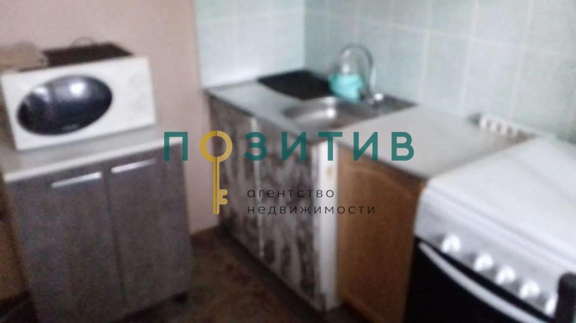 Купить квартиру за 3 500 000 рублей на Бештаугорская ул, 1