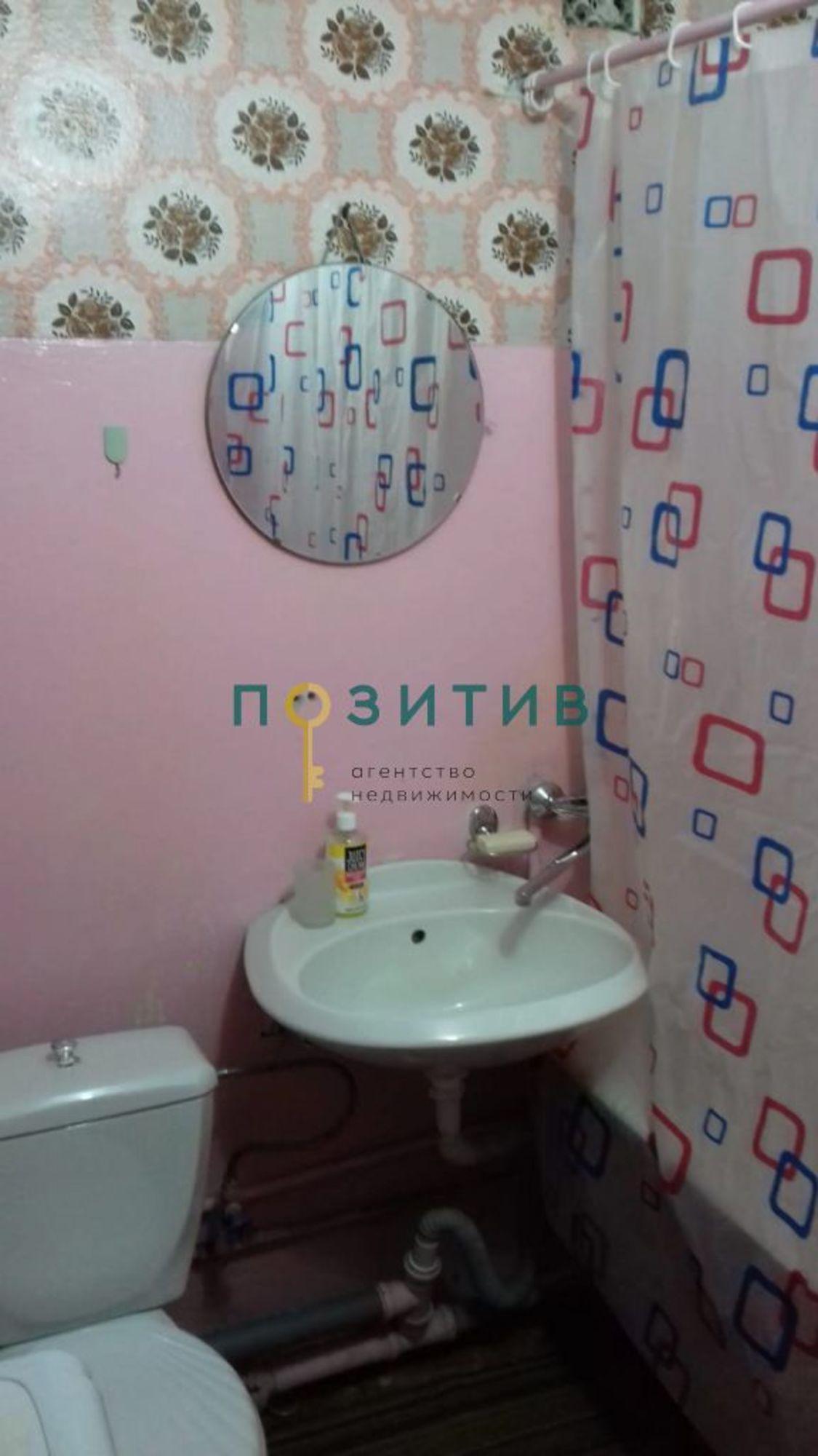 Купить квартиру за 3 500 000 рублей на Бештаугорская ул, 1