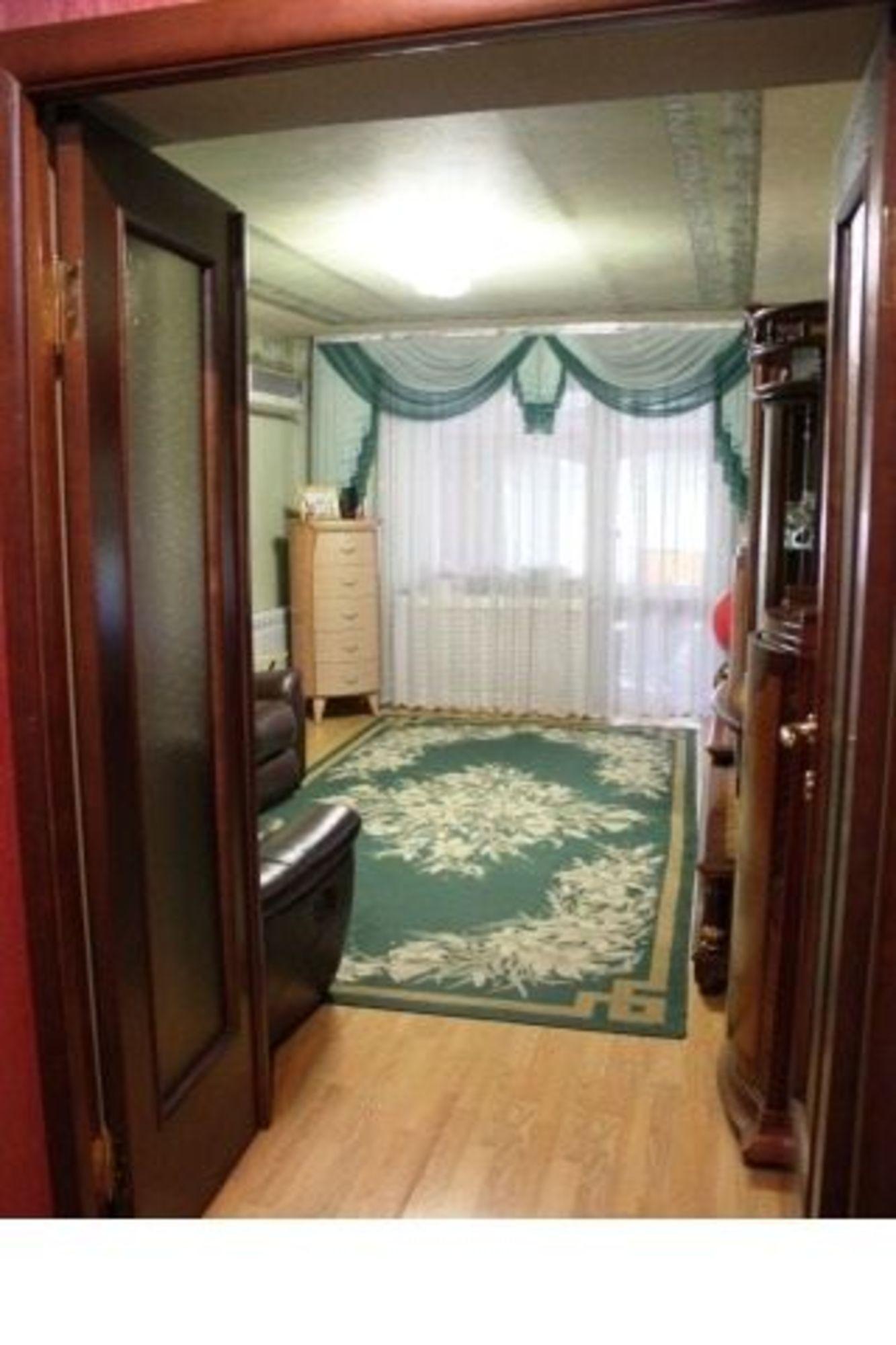 Купить квартиру за 4 200 000 рублей на Энгельса ул, 422