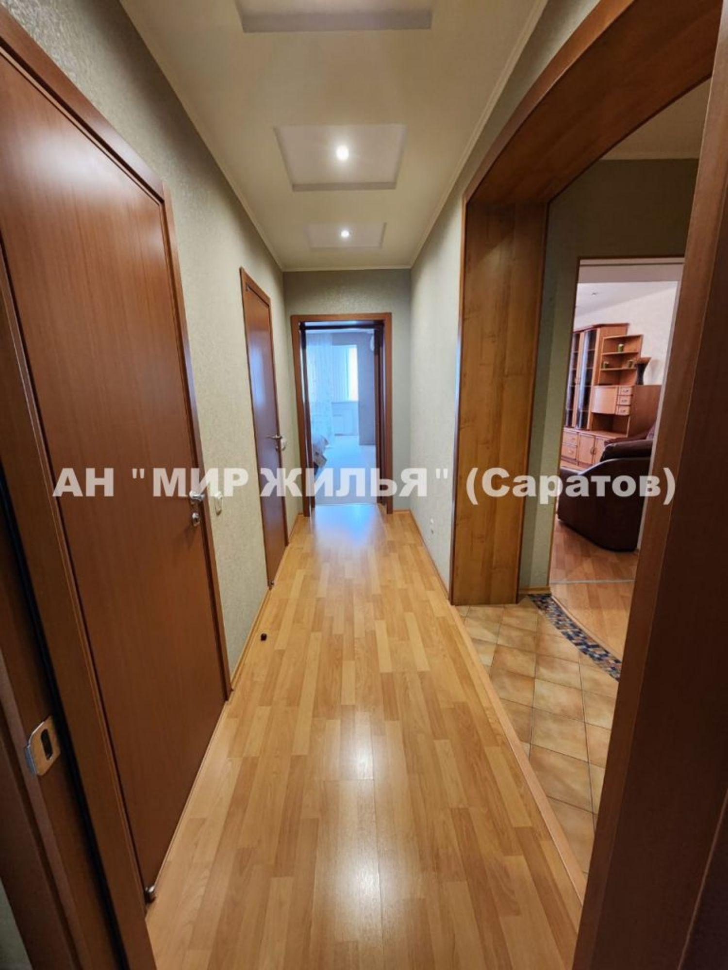 Сдать квартиру за 50 000 рублей на Мичурина ул, 150/154