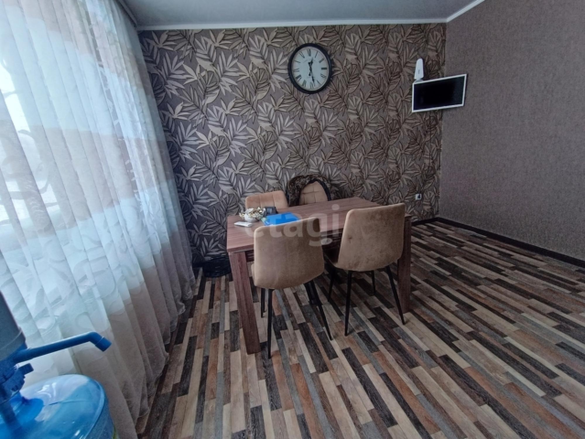 Купить дачу, дом, коттедж за 9 000 000 рублей на Красноармейца Ф.П. Будника