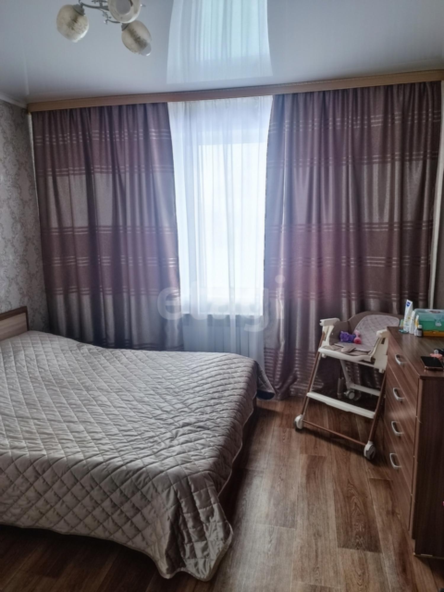 Купить дачу, дом, коттедж за 9 000 000 рублей на Красноармейца Ф.П. Будника