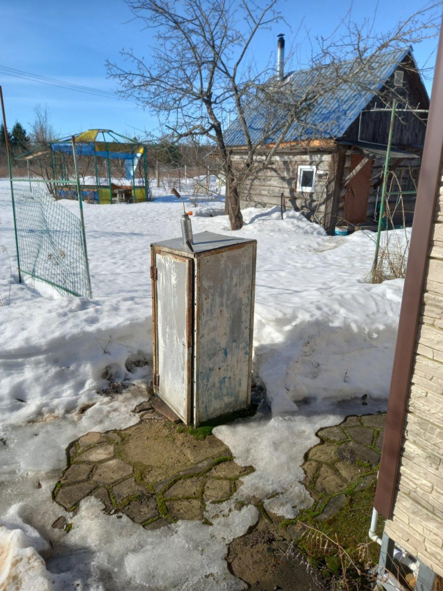Купить дачу, дом, коттедж за 1 700 000 рублей на , 231