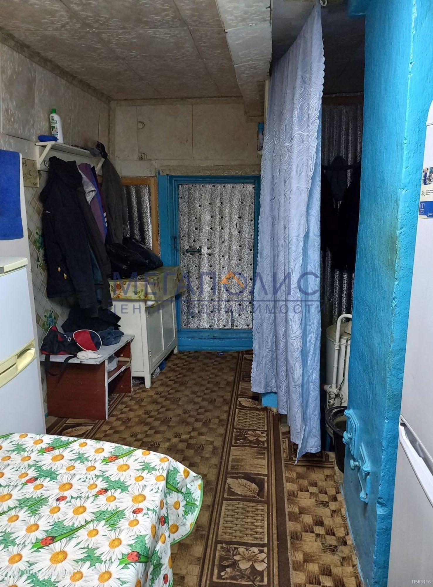 Купить дачу, дом, коттедж за 450 000 рублей на Октябрьская ул
