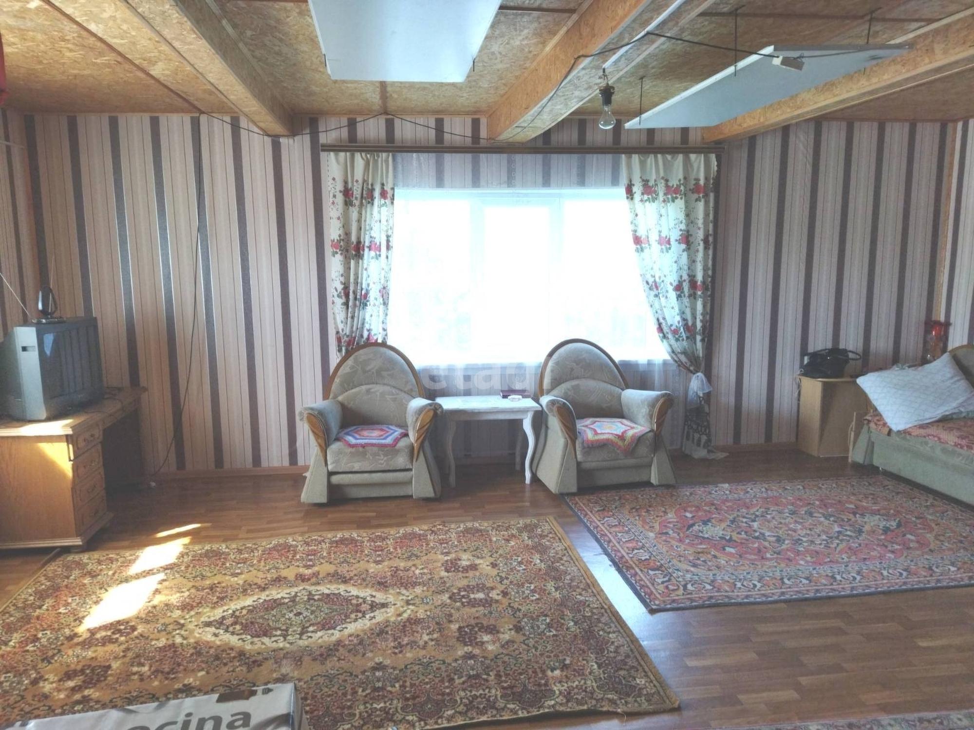 Купить дачу, дом, коттедж за 3 800 000 рублей на 25-ая Западная, 2364