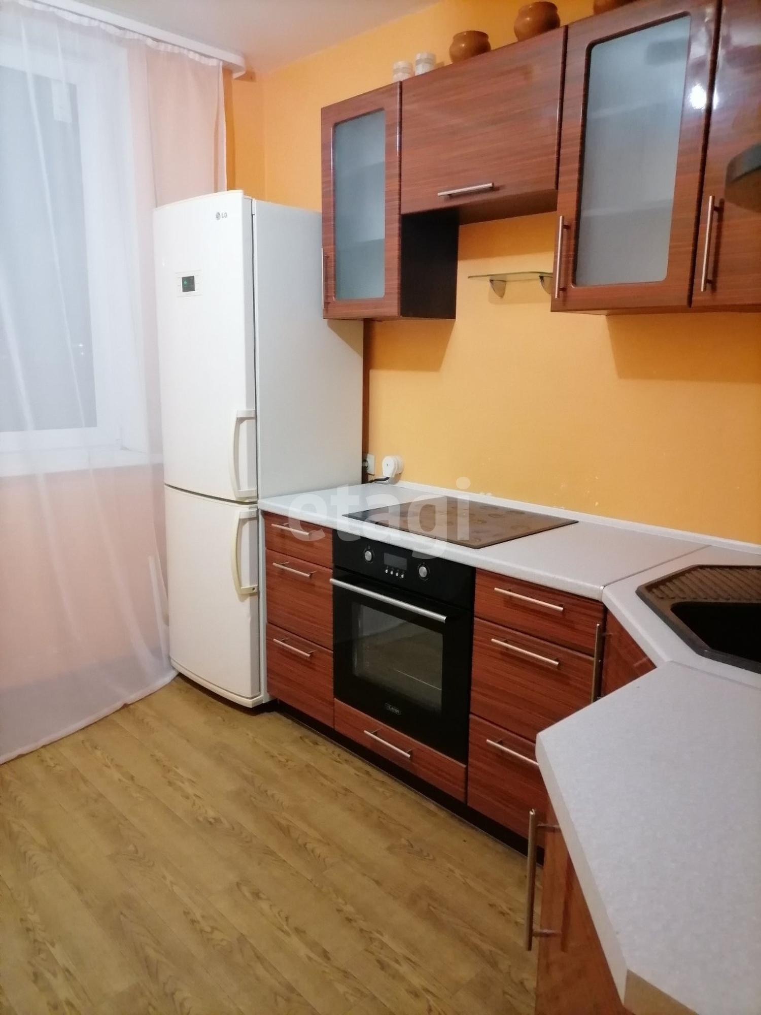 Купить квартиру за 3 500 000 рублей на Мира, 26