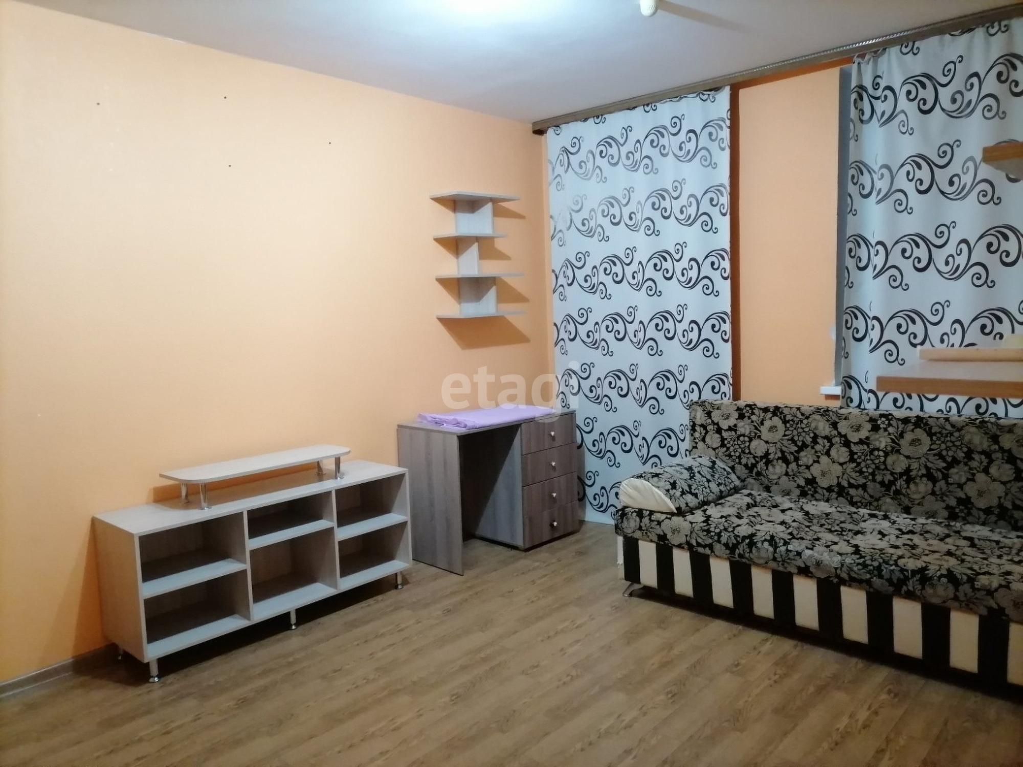 Купить квартиру за 3 500 000 рублей на Мира, 26