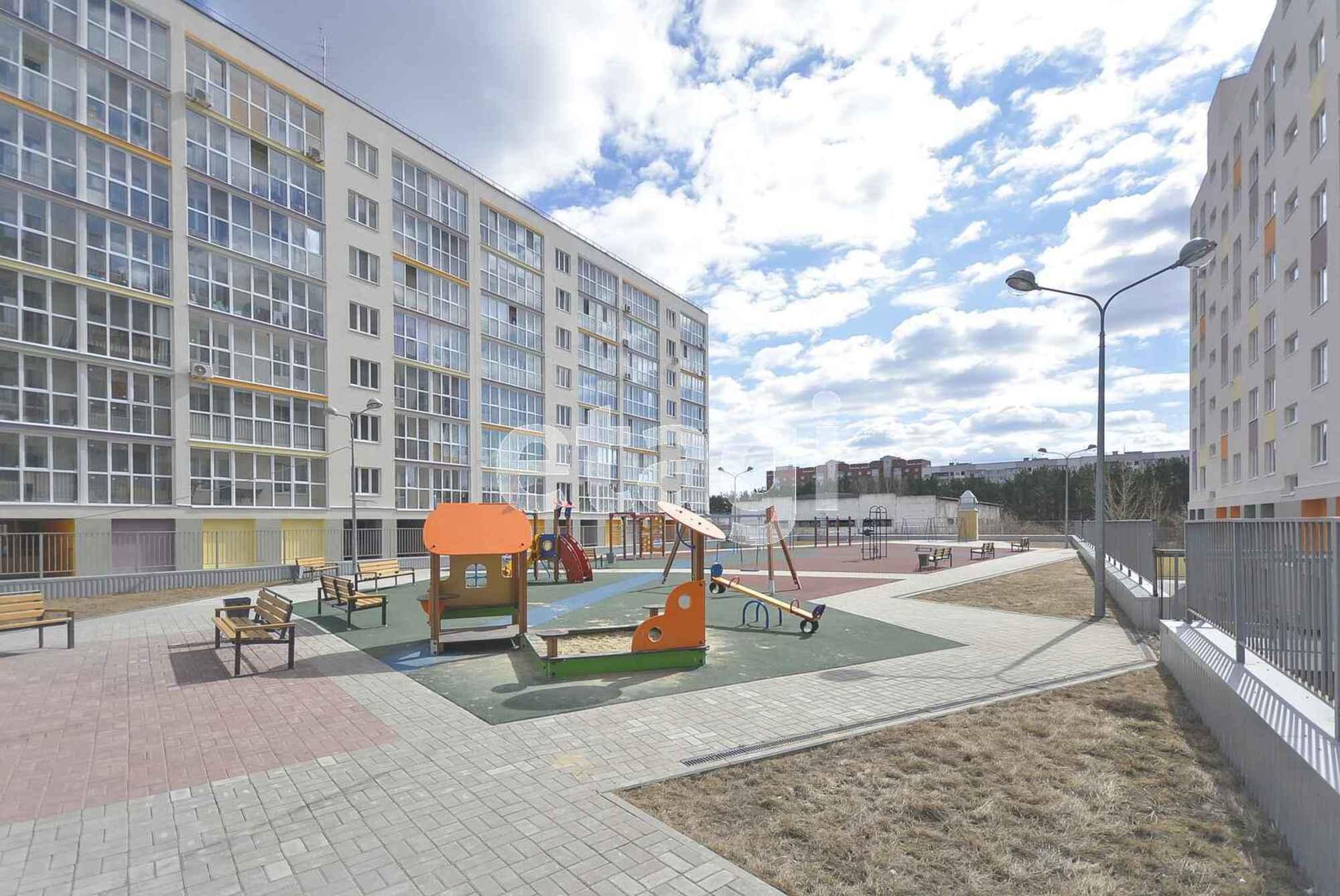 Купить складское помещение за 400 000 рублей на Ставропольская 97/4
