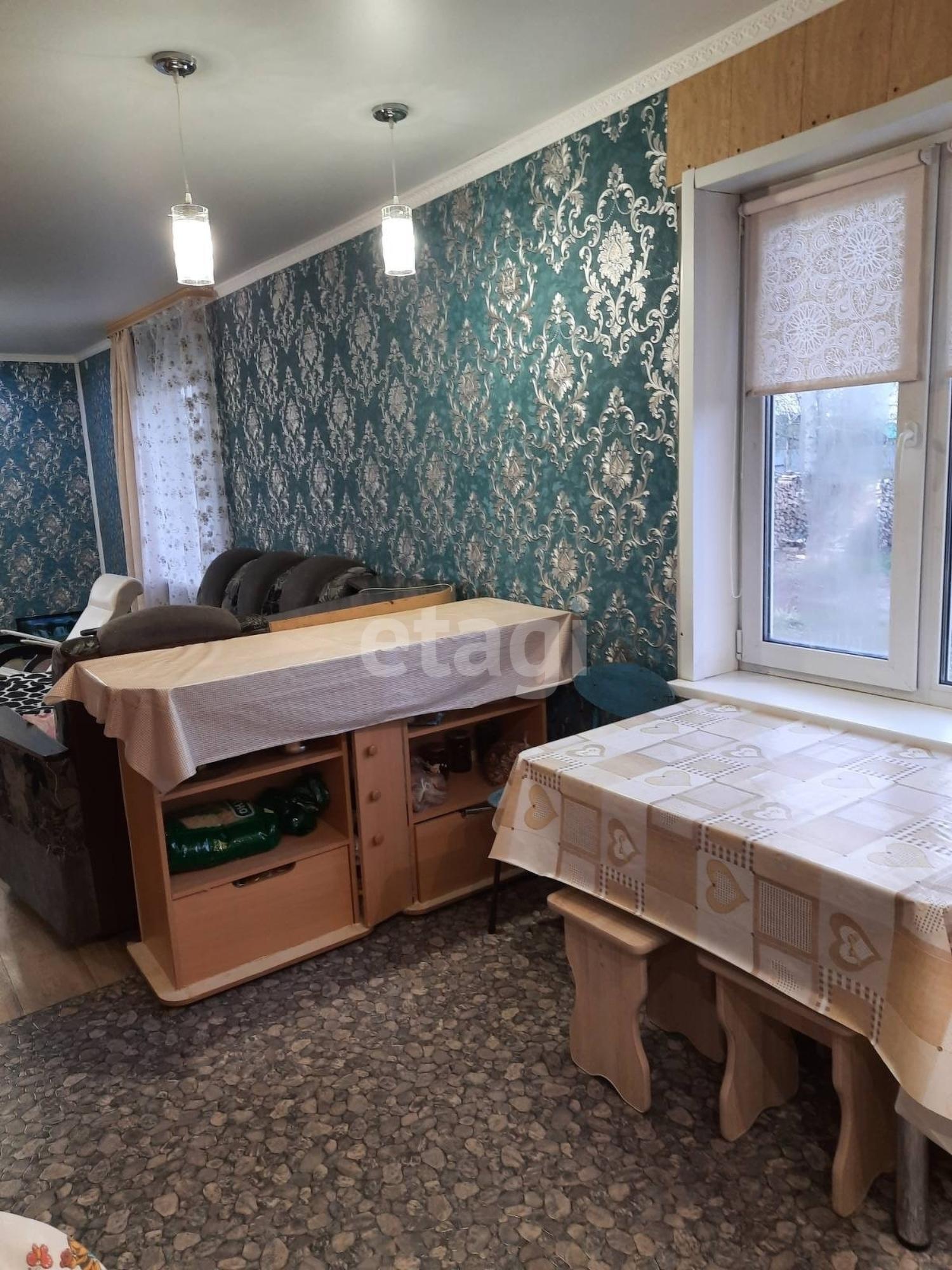 Купить дачу, дом, коттедж за 5 500 000 рублей на Битюкова, 5 А