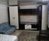 коттедж 40 кв м Гагарина ул, 8