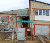 коттедж 198 кв м Богдановка с