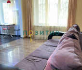 1-комн, 32.2кв м, этаж 1/5 Октябрьская ул, 421