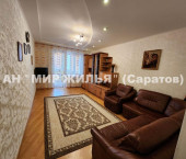2-комн, 86кв м, этаж 5/10 Мичурина ул, 150/154