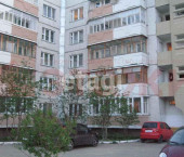 2-комн, 68кв м, этаж 4/5 Водозабор, 10