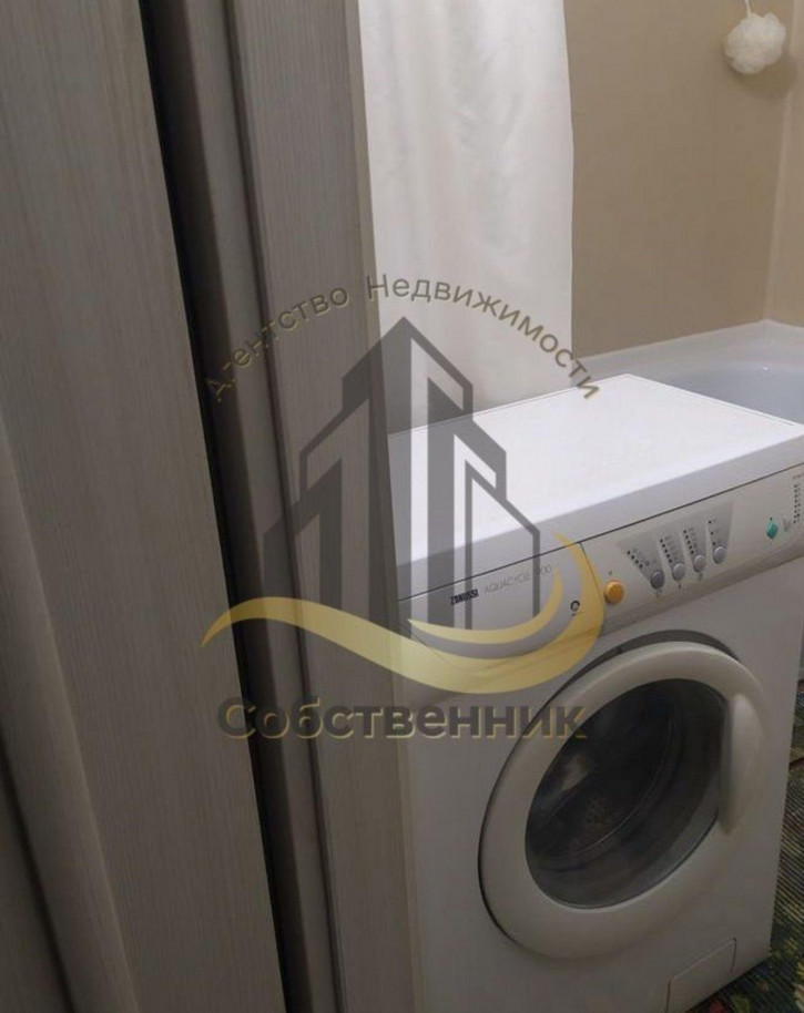1-комн квартира Королева мкр, 12