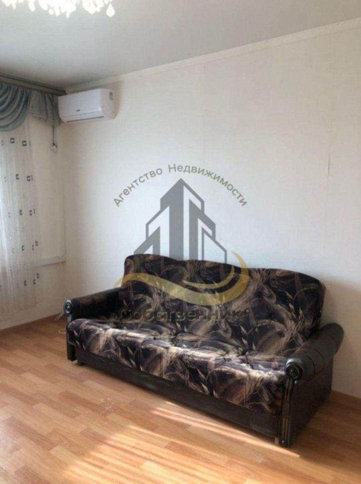 1-комн квартира Дубрава квартал 1 мкр, 20