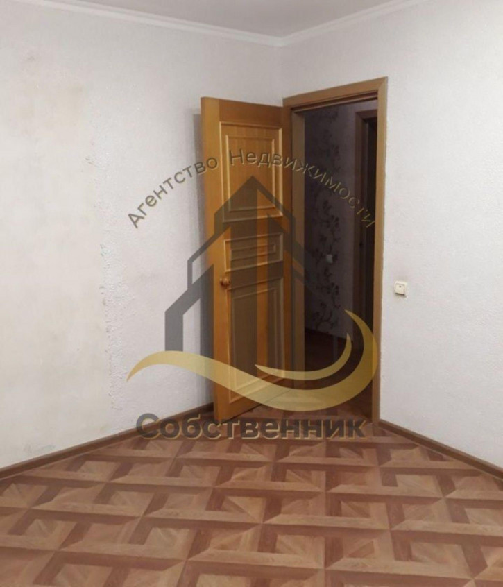 3-комн квартира Королева мкр, 29а