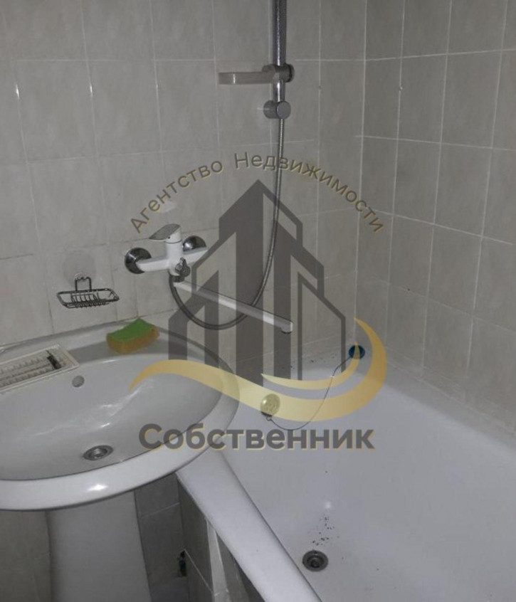 3-комн квартира Королева мкр, 29а