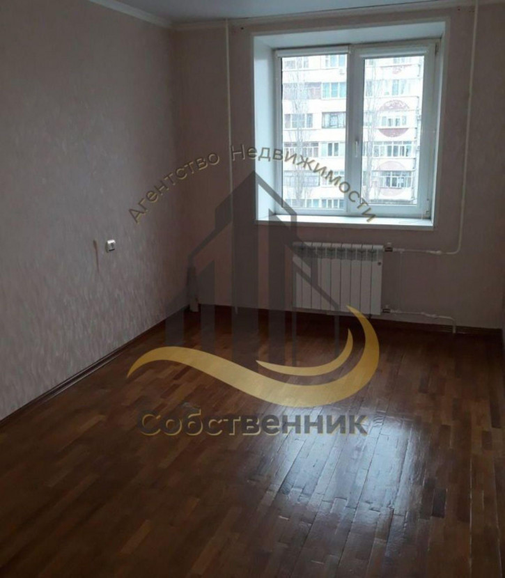 3-комн квартира Королева мкр, 29а