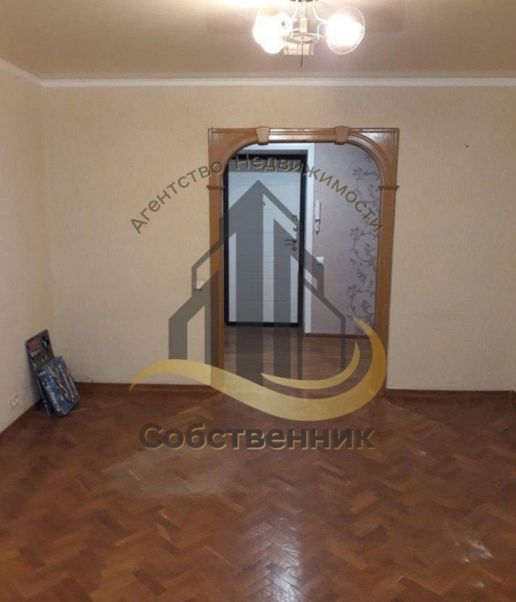 3-комн квартира Королева мкр, 29а