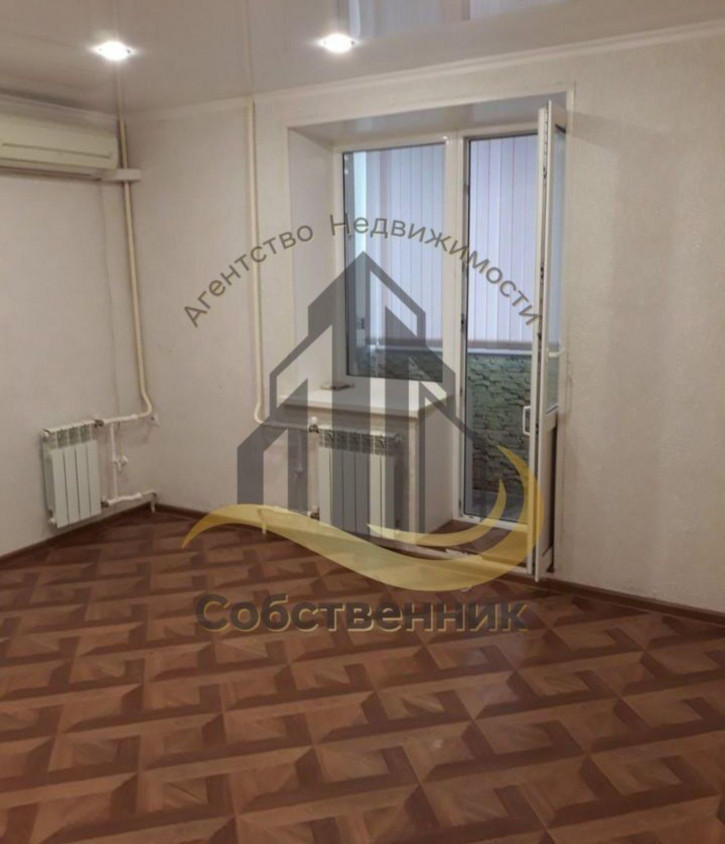 3-комн квартира Королева мкр, 29а