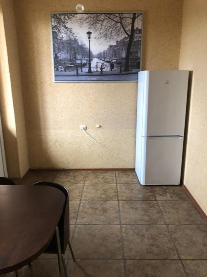 2-комн квартира Лермонтова ул, 47А