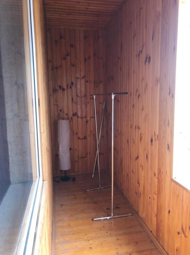 2-комн квартира Лермонтова ул, 47А