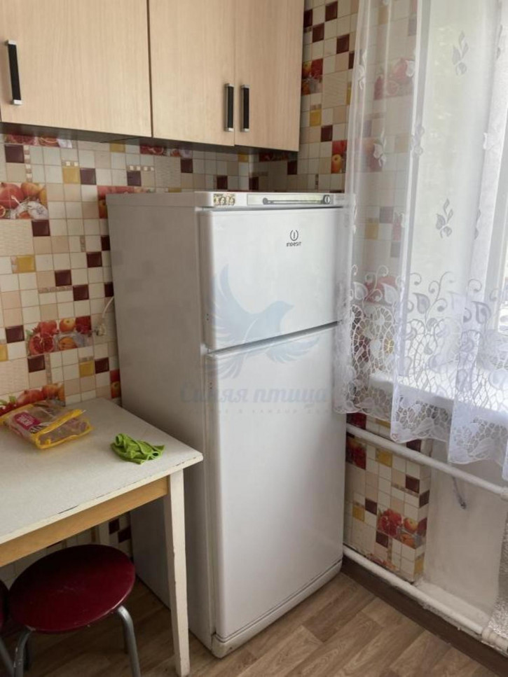 2-комн квартира Железнодорожный