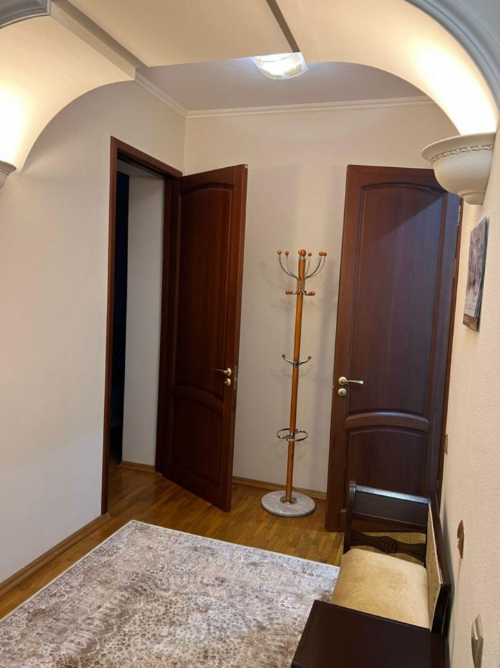 2-комн квартира 295 Стрелковой Дивизии ул, 19к1