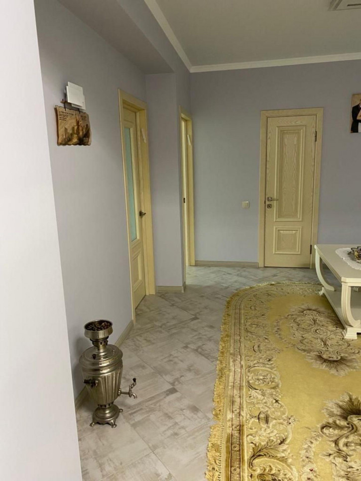 2-комн квартира 295 Стрелковой Дивизии ул, 17