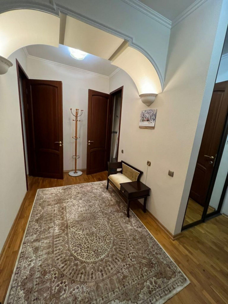 2-комн квартира 295 Стрелковой Дивизии ул, 19к1