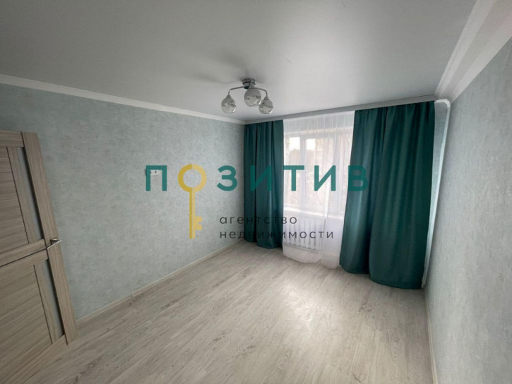 2-комн квартира Транзитная ул, 1