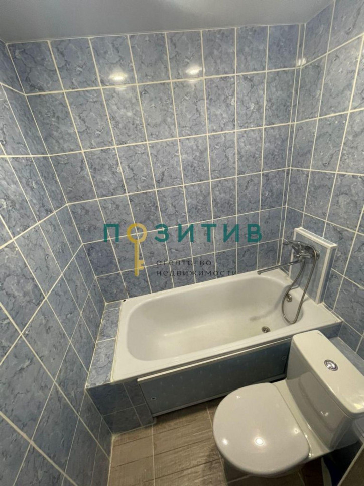 2-комн квартира Транзитная ул, 1