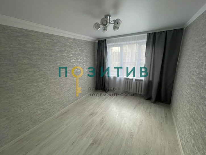2-комн квартира Транзитная ул, 1