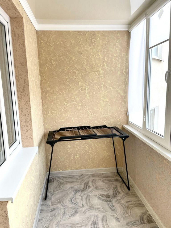 2-комн квартира Московская ул, 93
