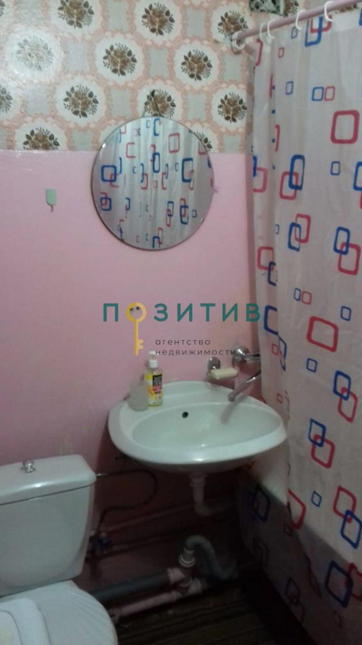 1-комн квартира Бештаугорская ул, 1