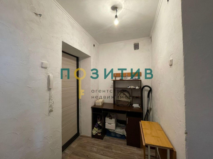 1-комн квартира Дружбы ул, 23