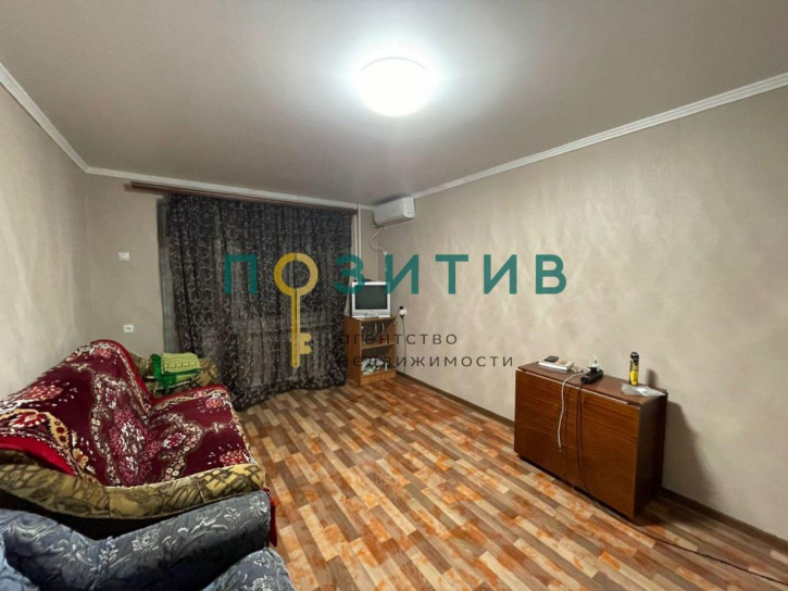1-комн квартира Карла Маркса пр-кт, 55