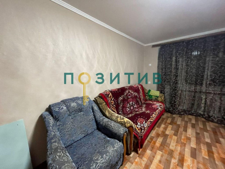 1-комн квартира Карла Маркса пр-кт, 55