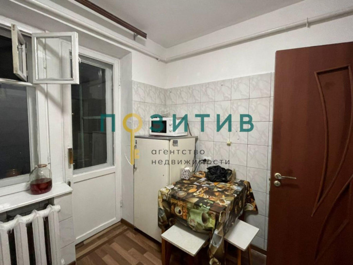 1-комн квартира Карла Маркса пр-кт, 55