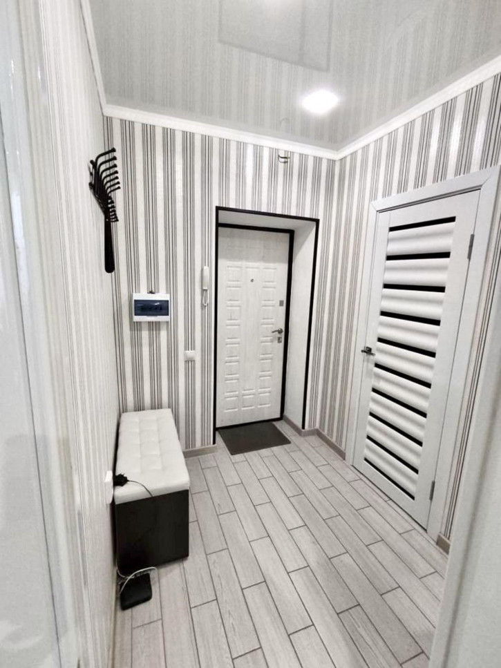 1-комн квартира Орджоникидзе ул, 88к2