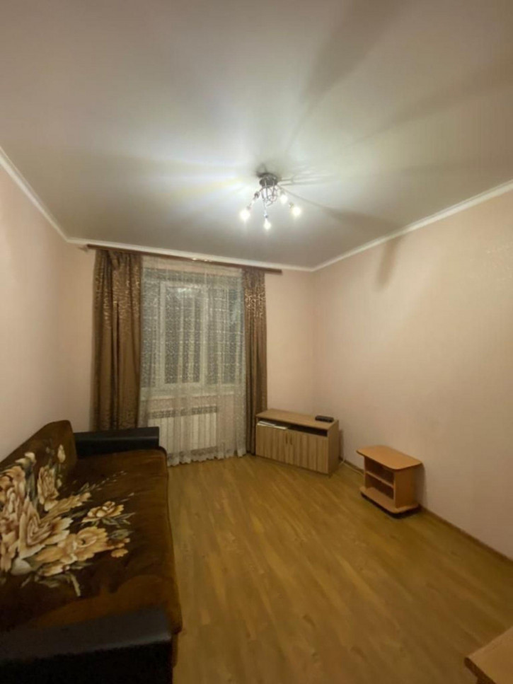 1-комн квартира Первомайская ул, 83
