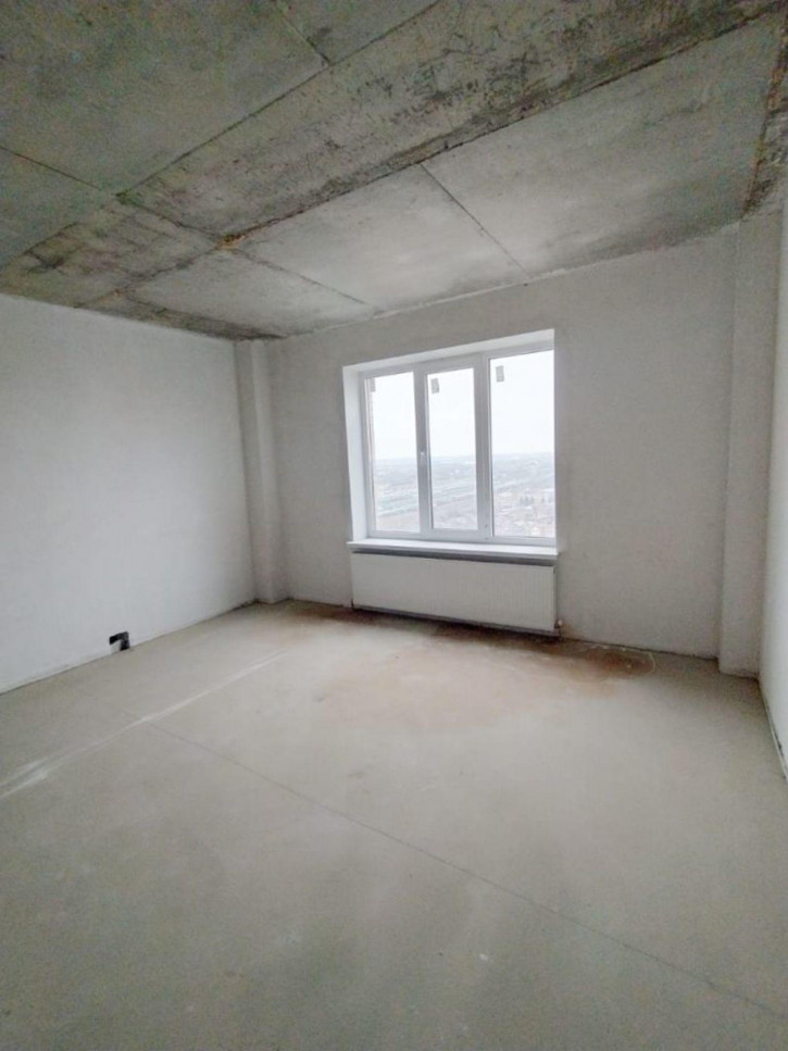 2-комн квартира Талалихина пер, 30кор. 2