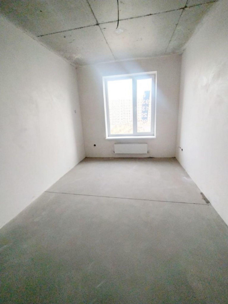 2-комн квартира Талалихина пер, 30кор. 2