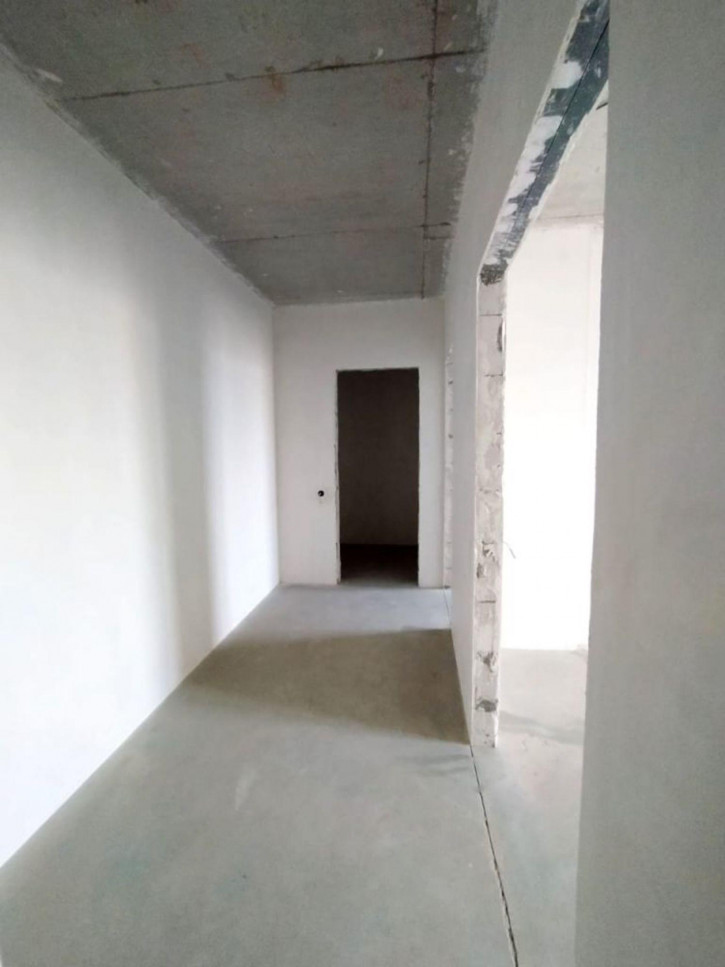 2-комн квартира Талалихина пер, 30кор. 2